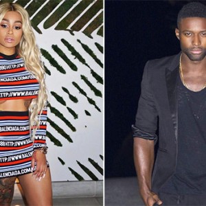 Blac Chyna’s Ex Throwing Shade At Herin New Song? ‘you Look Like Sh*t Without Me’ — Listen Blac Chyna’s Ex Throwing Shade At Herin New Song? ‘you Look Like Sh*t Without Me’ — Listen
